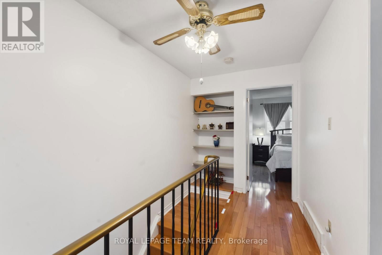 6351 ST LOUIS DRIVE Image 18