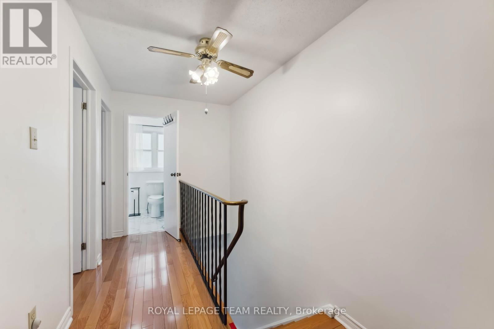 6351 ST LOUIS DRIVE Image 19