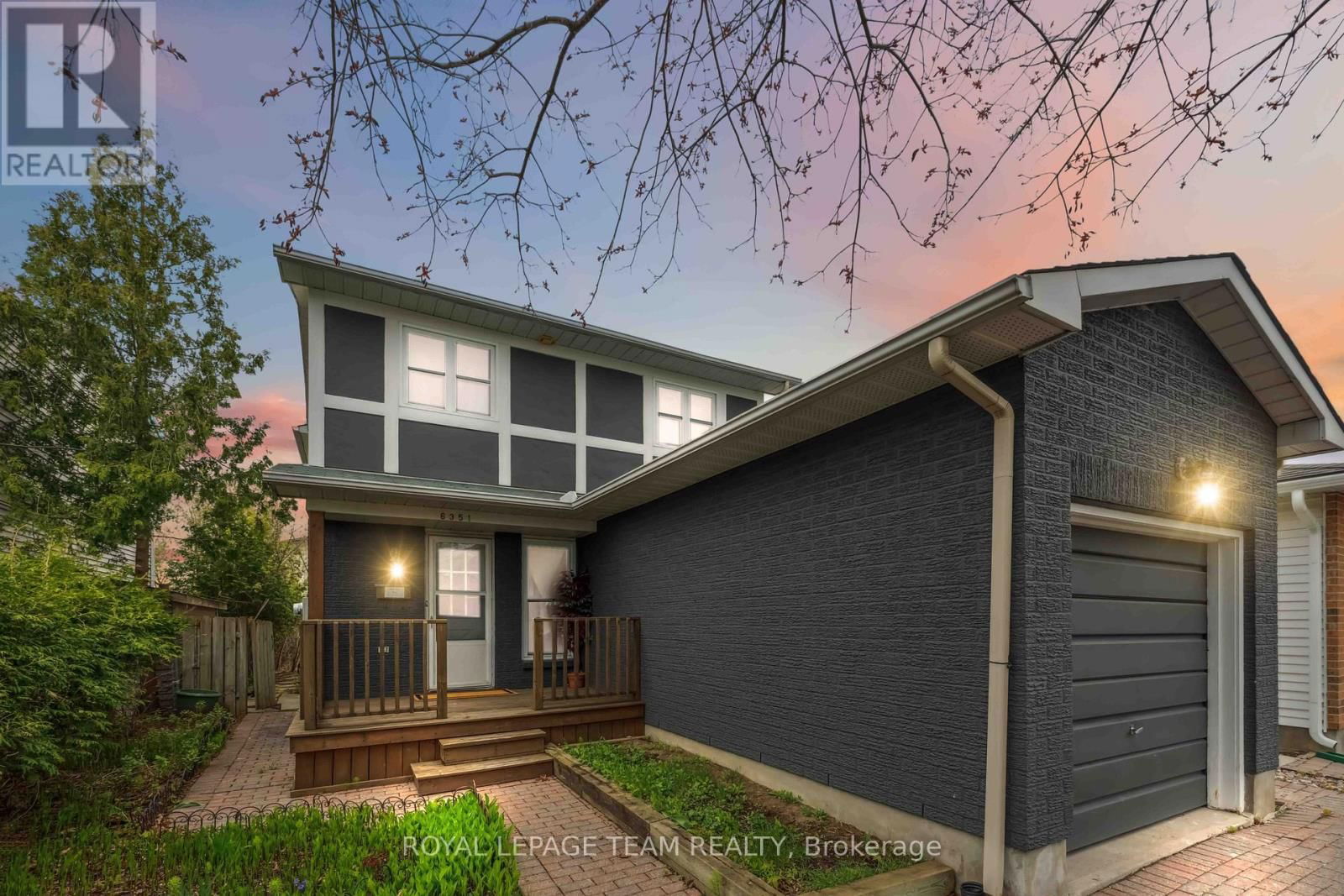 6351 ST LOUIS DRIVE Image 2