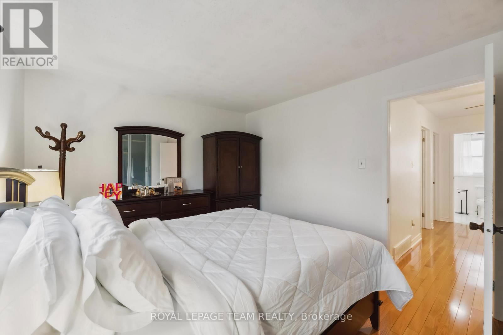 6351 ST LOUIS DRIVE Image 21