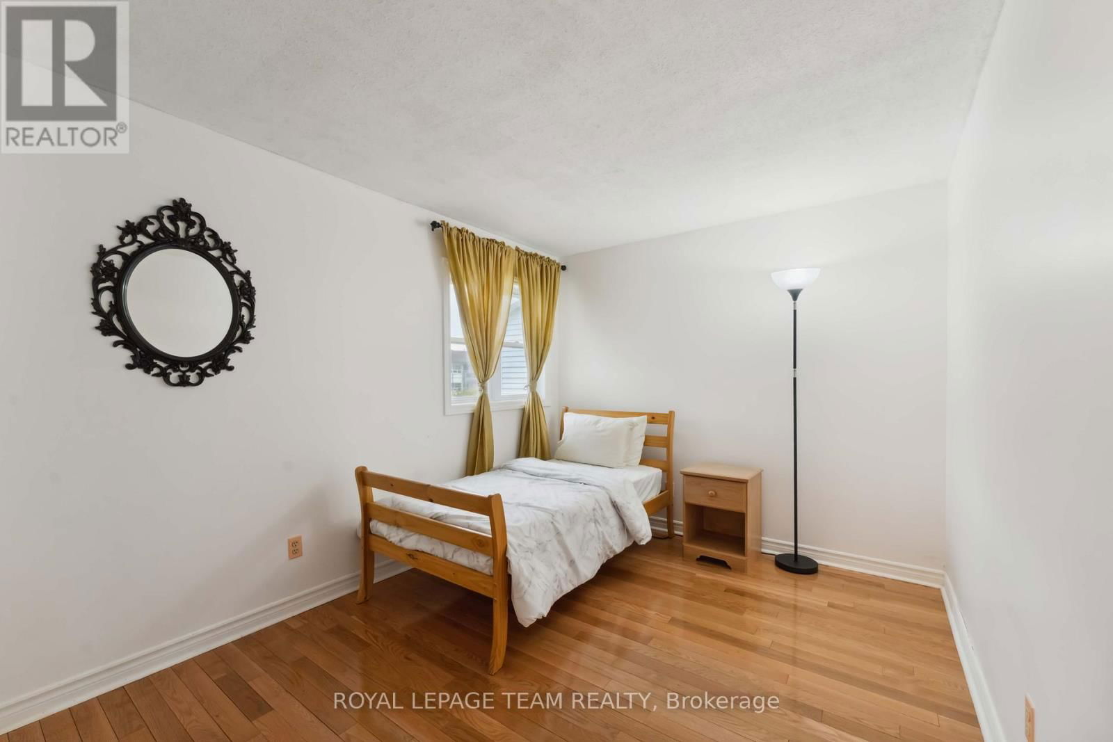 6351 ST LOUIS DRIVE Image 23