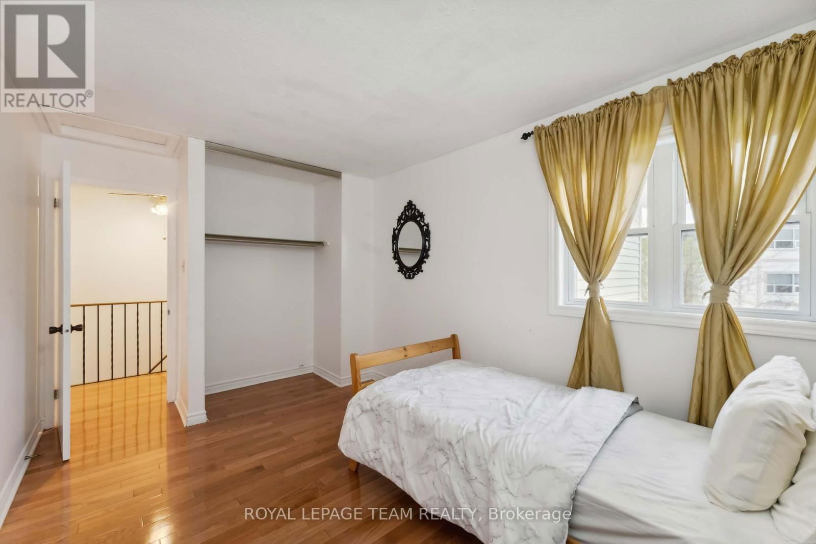 6351 ST LOUIS DRIVE Image 24