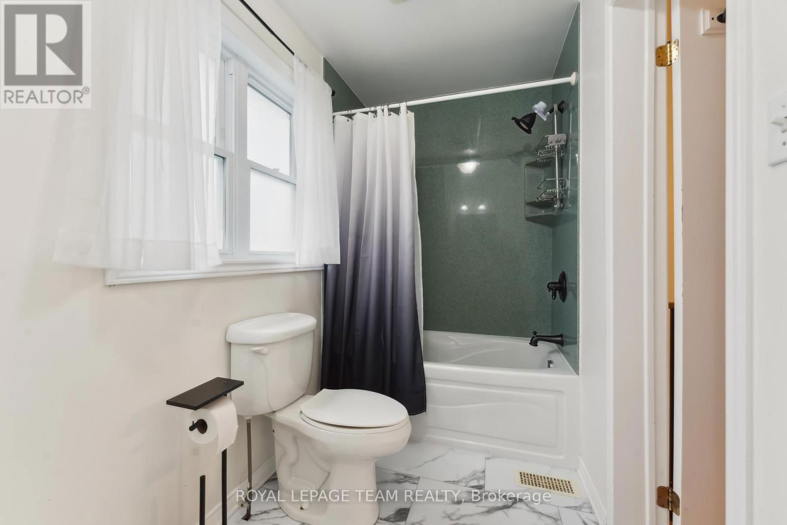 6351 ST LOUIS DRIVE Image 26