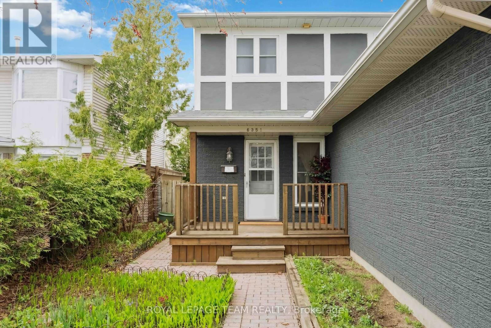 6351 ST LOUIS DRIVE Image 3