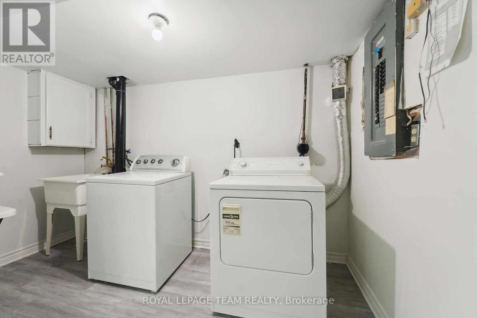 6351 ST LOUIS DRIVE Image 30