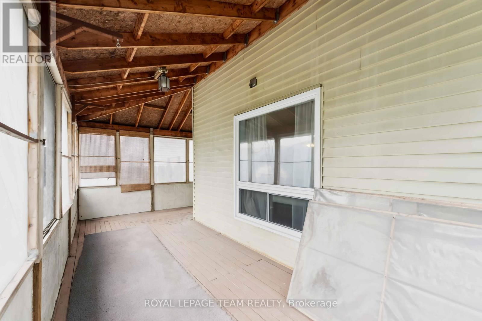 6351 ST LOUIS DRIVE Image 31
