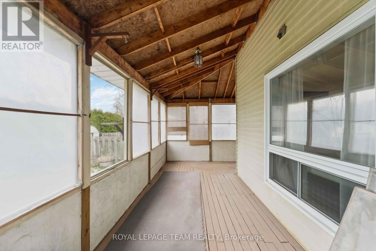 6351 ST LOUIS DRIVE Image 32