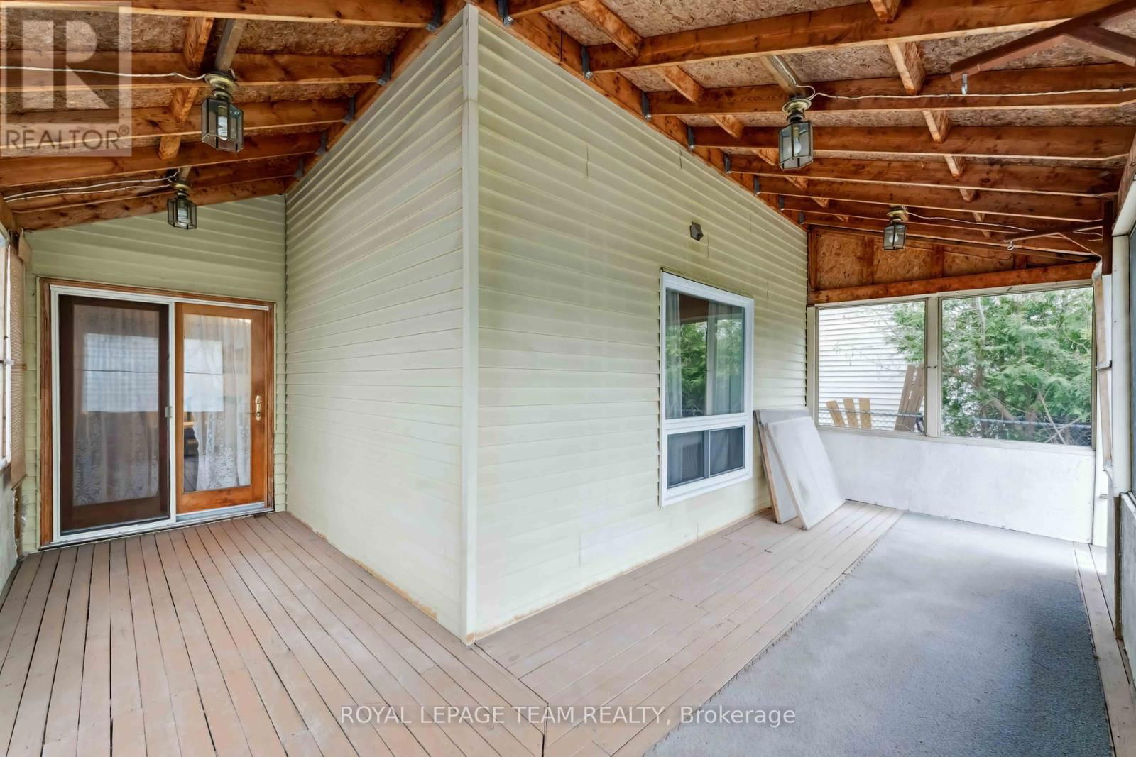 6351 ST LOUIS DRIVE Image 33