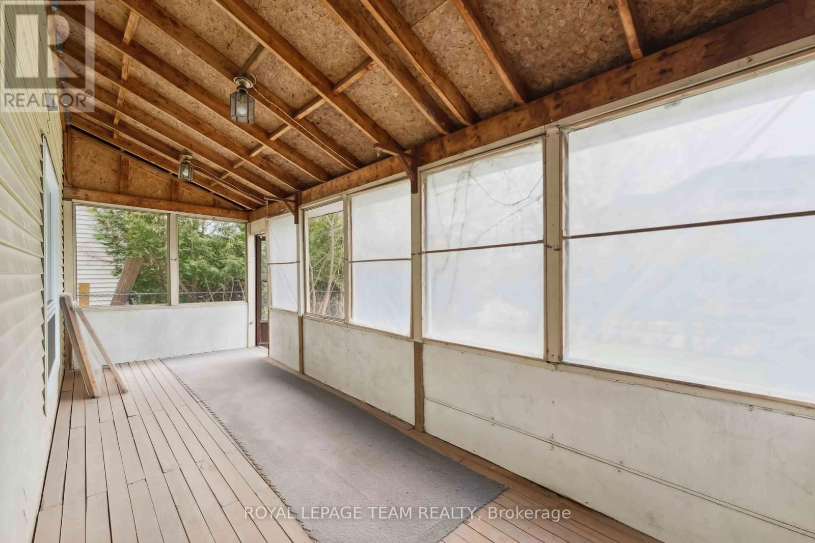 6351 ST LOUIS DRIVE Image 34