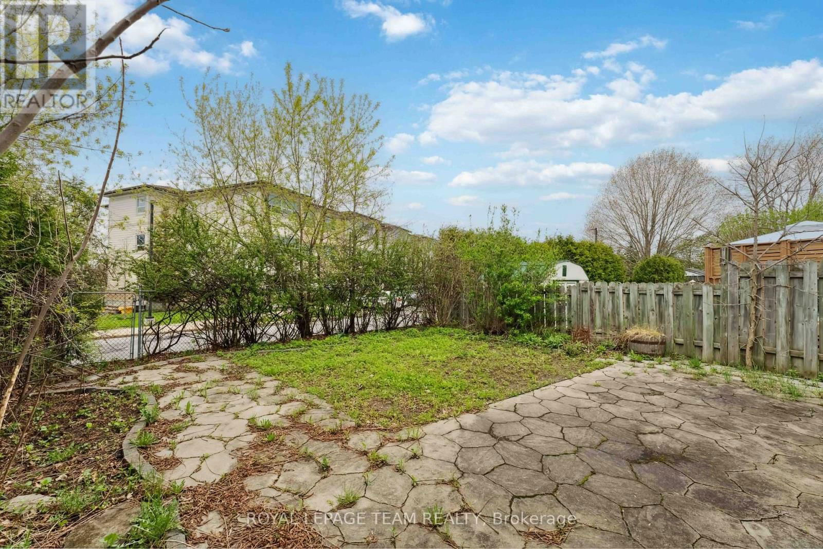 6351 ST LOUIS DRIVE Image 35