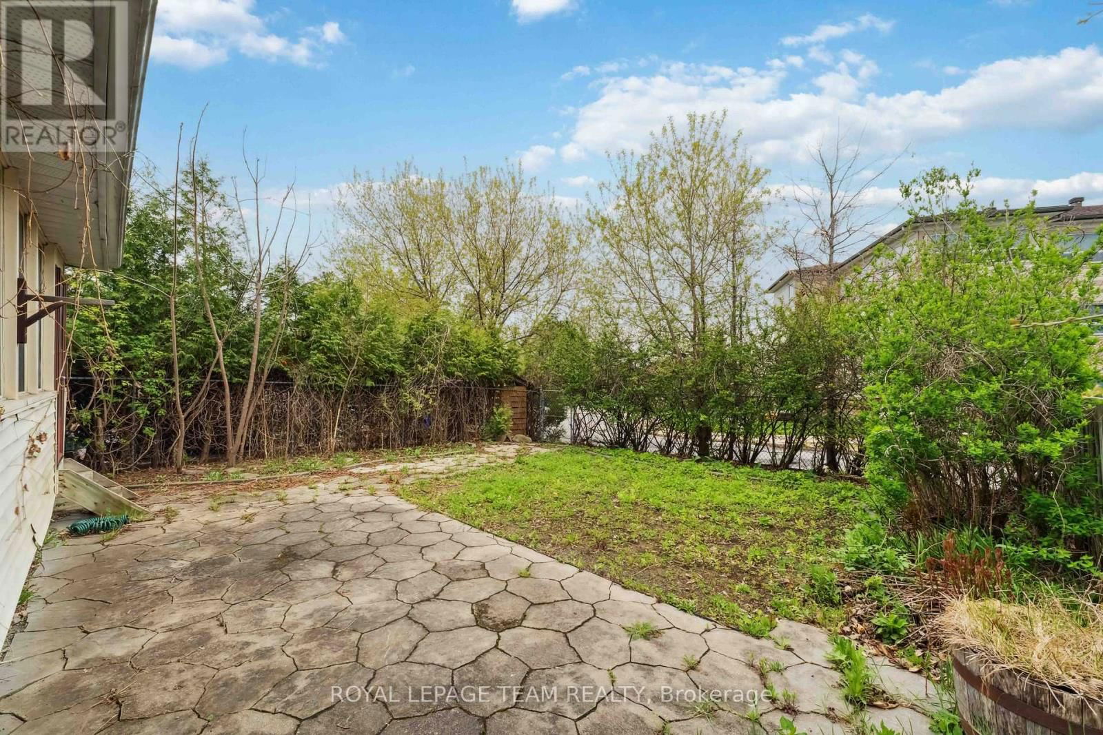 6351 ST LOUIS DRIVE Image 36