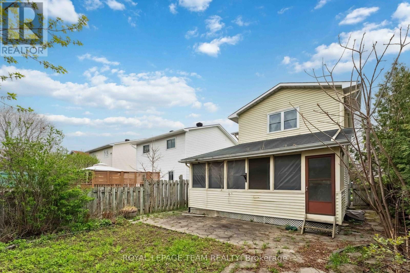 6351 ST LOUIS DRIVE Image 37