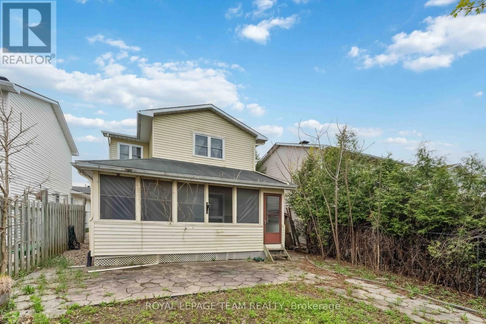 6351 ST LOUIS DRIVE Image 38