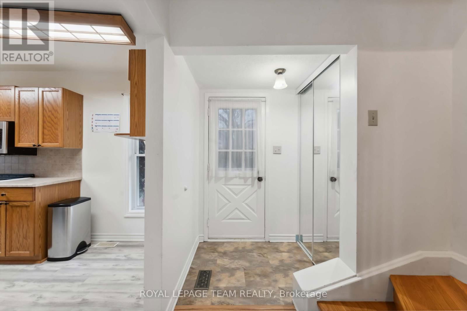 6351 ST LOUIS DRIVE Image 4