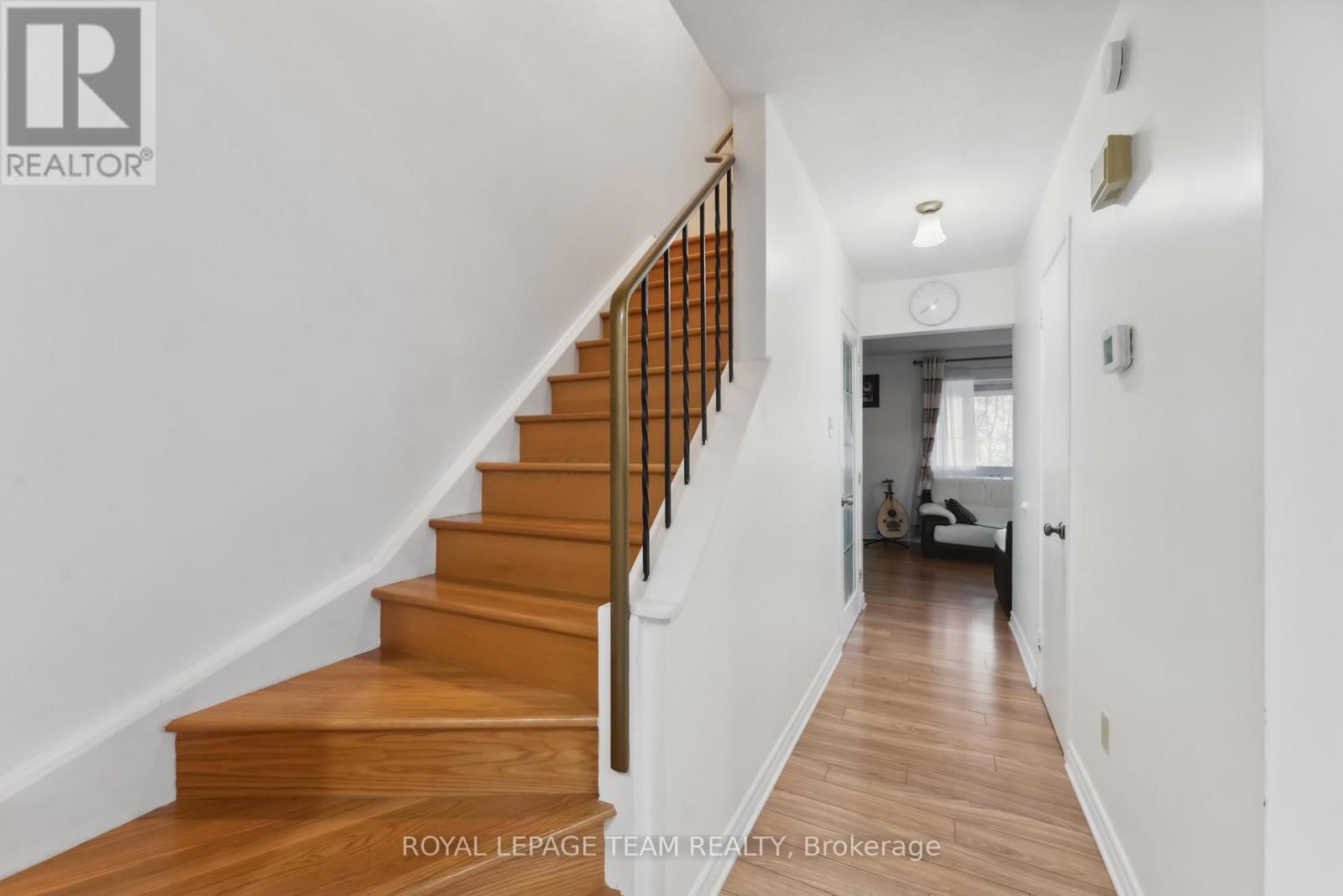 6351 ST LOUIS DRIVE Image 5