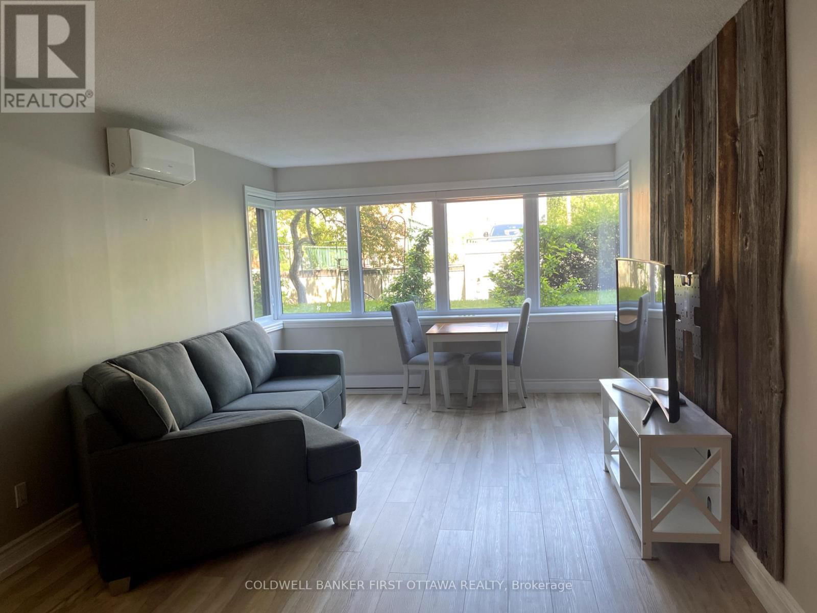 111 - 225 ALVIN ROAD Image 7