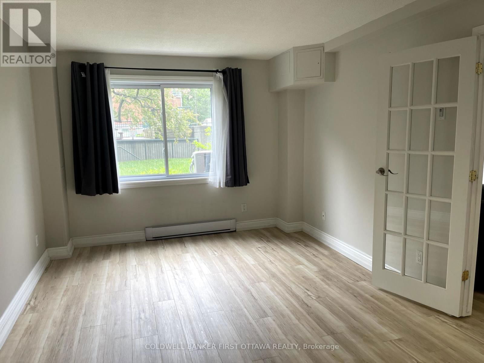111 - 225 ALVIN ROAD Image 9