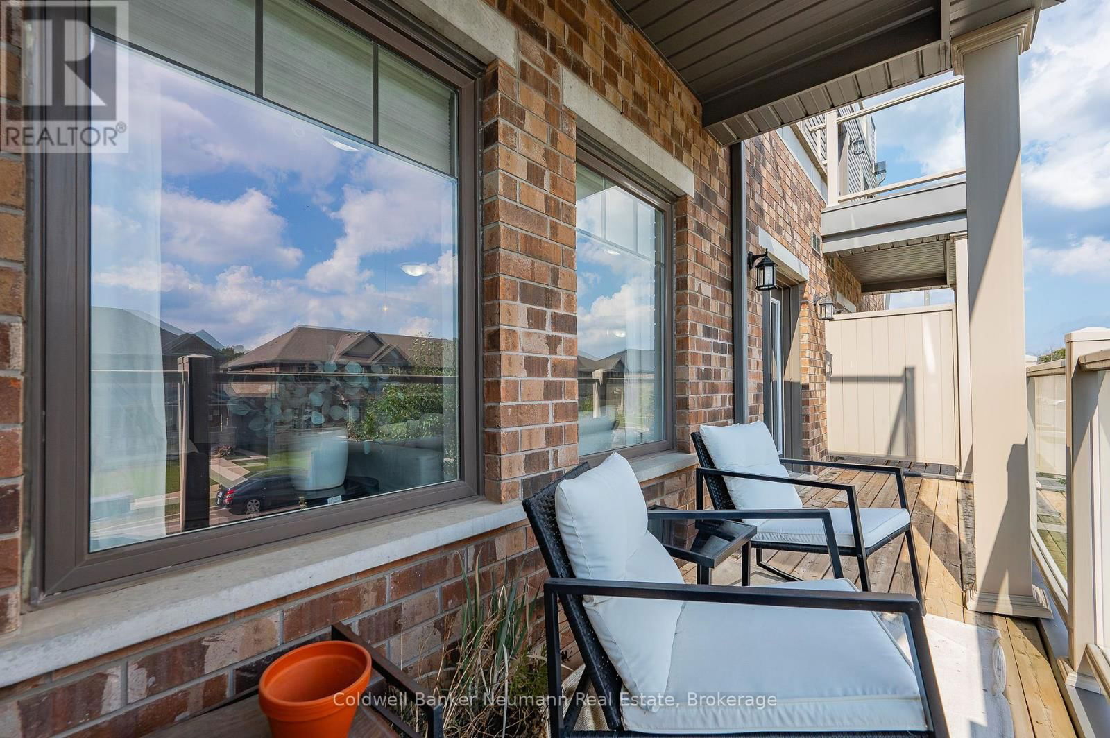 45 - 39 KAY CRESCENT Image 21