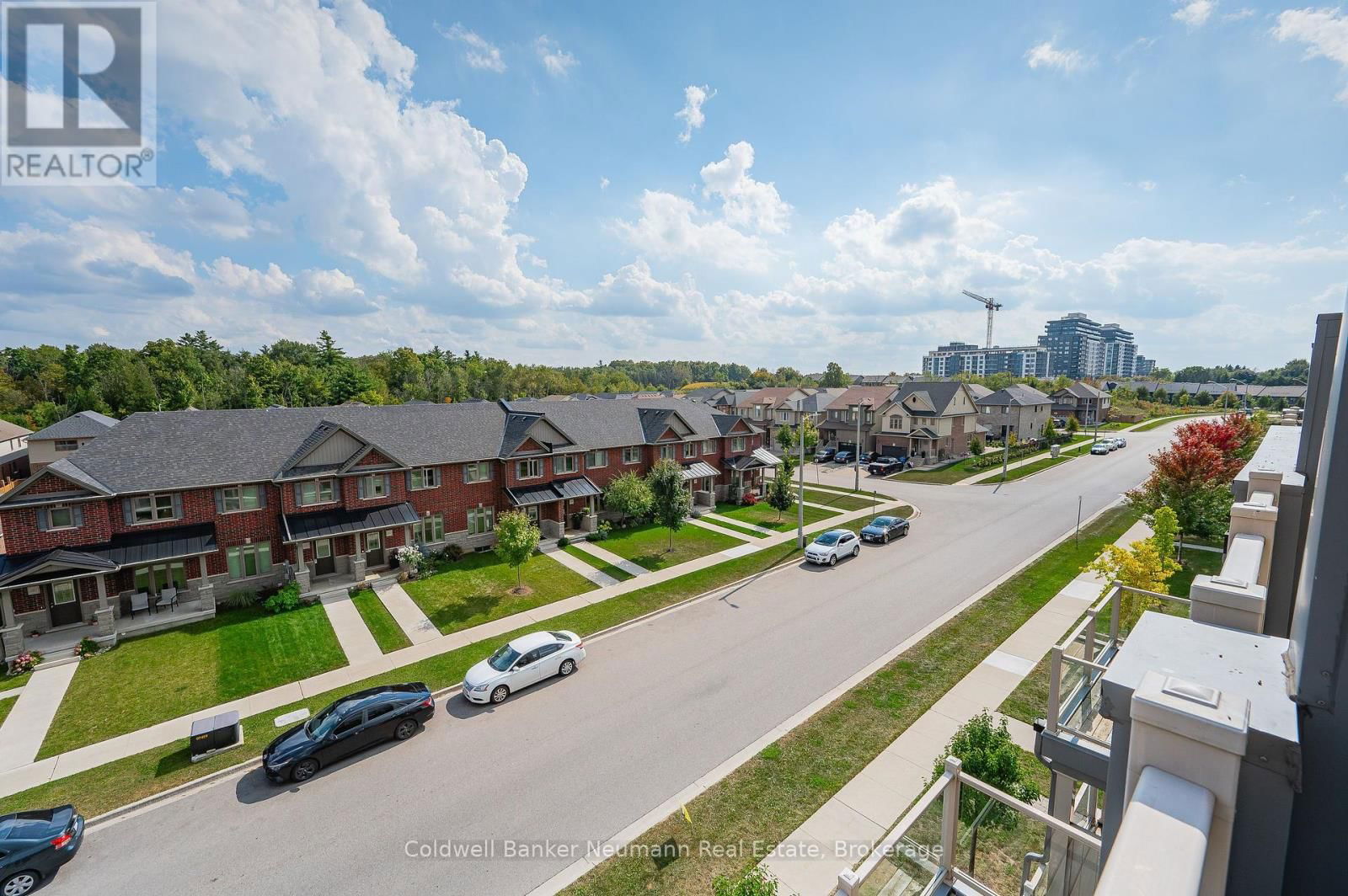 45 - 39 KAY CRESCENT Image 38