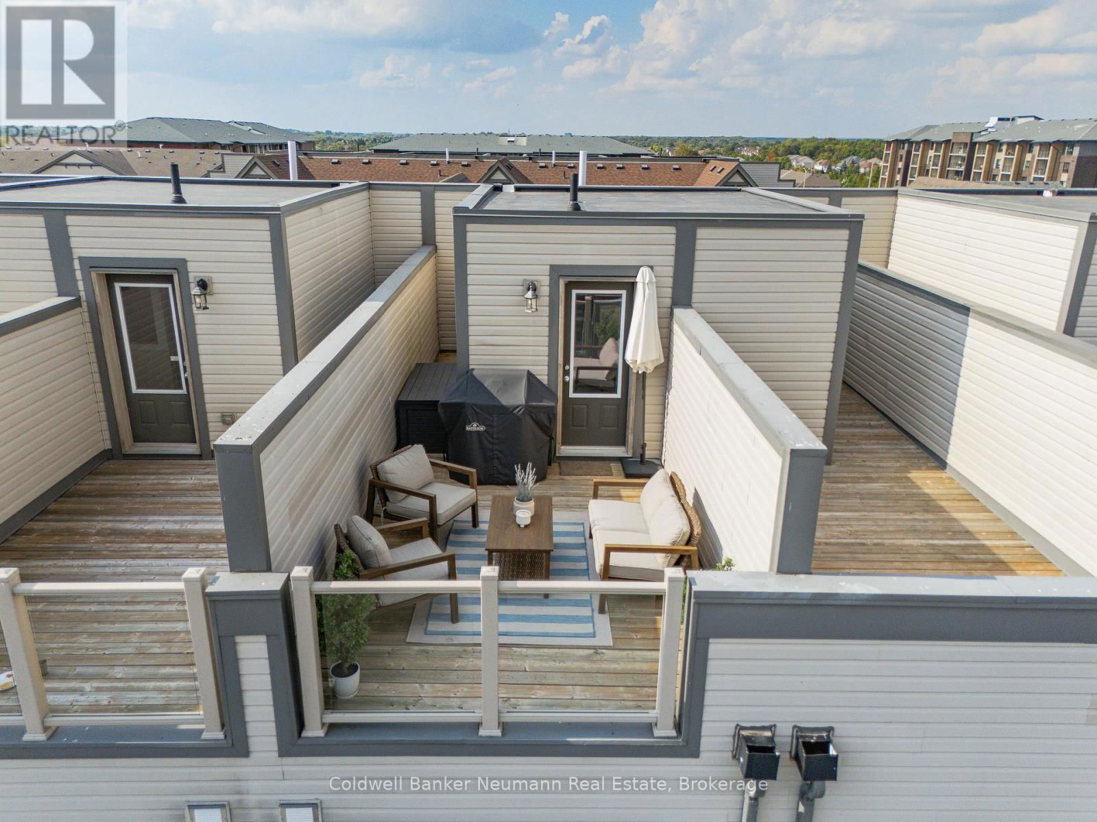 45 - 39 KAY CRESCENT Image 42