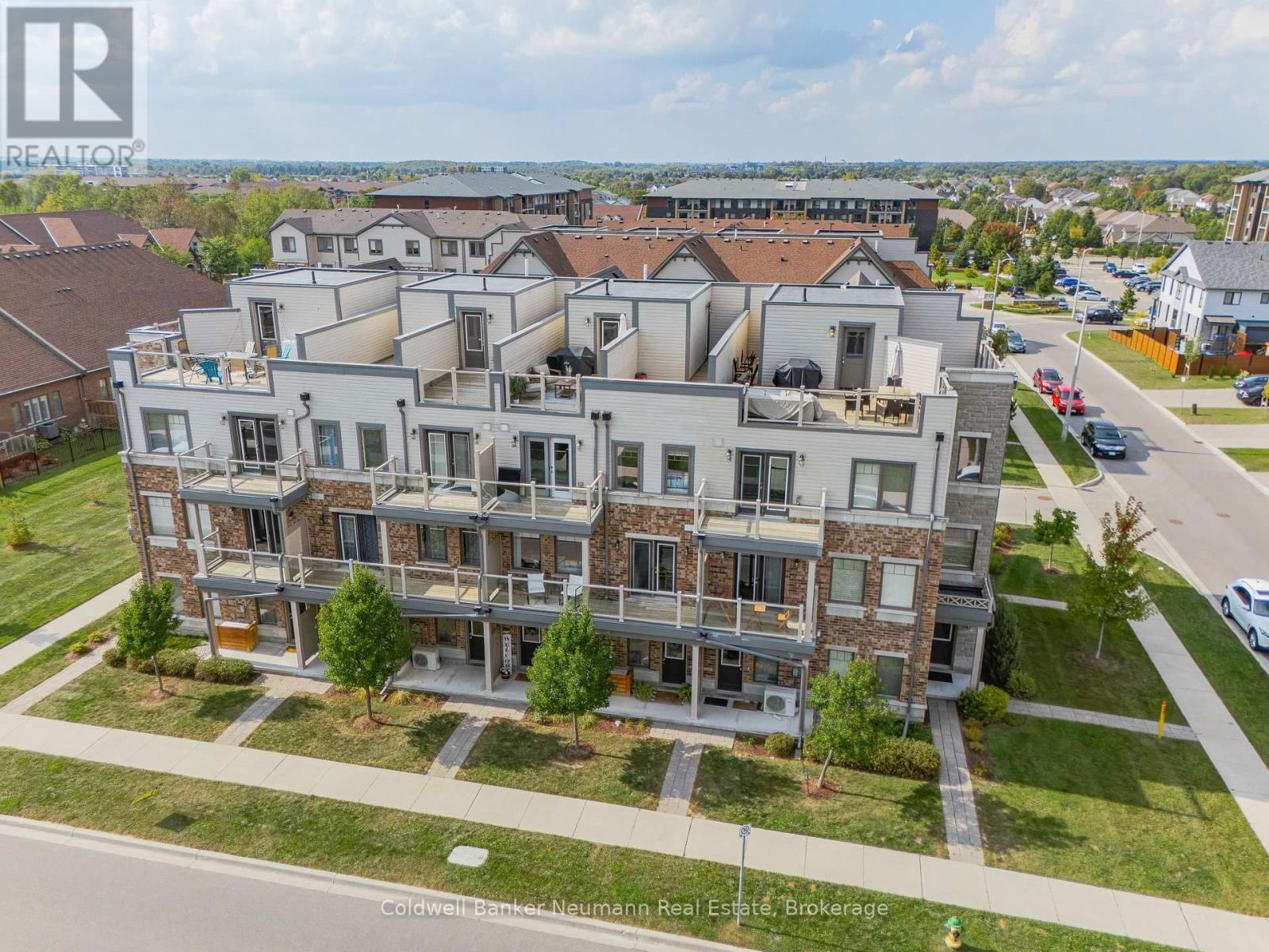 45 - 39 KAY CRESCENT Image 43