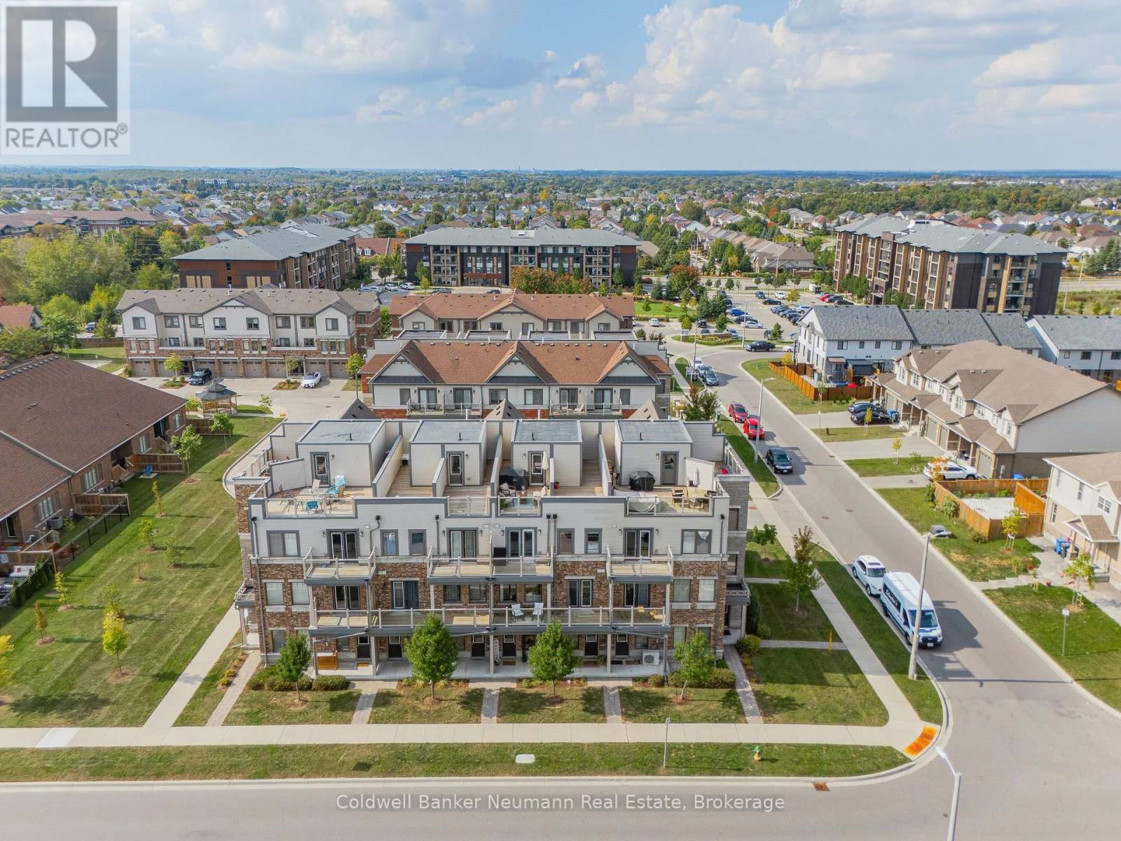 45 - 39 KAY CRESCENT Image 44