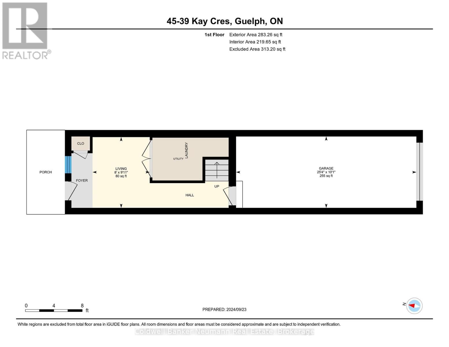 45 - 39 KAY CRESCENT Image 46