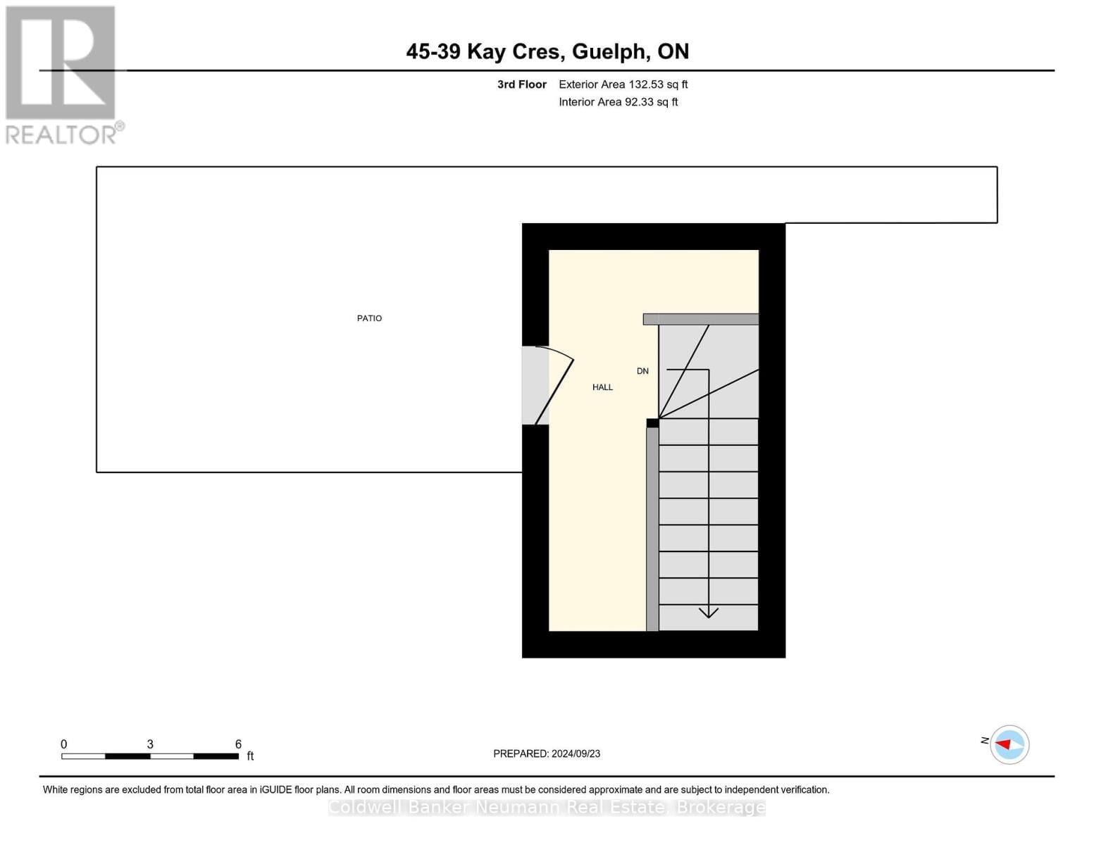 45 - 39 KAY CRESCENT Image 49
