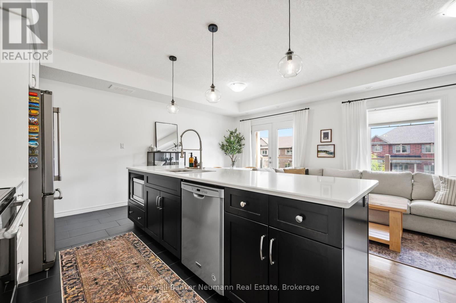 45 - 39 KAY CRESCENT Image 9