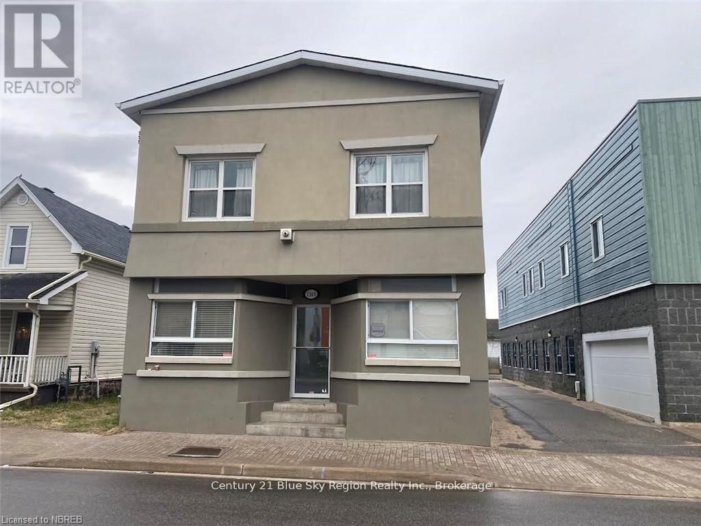 1149 CASSELLS STREET Image 1