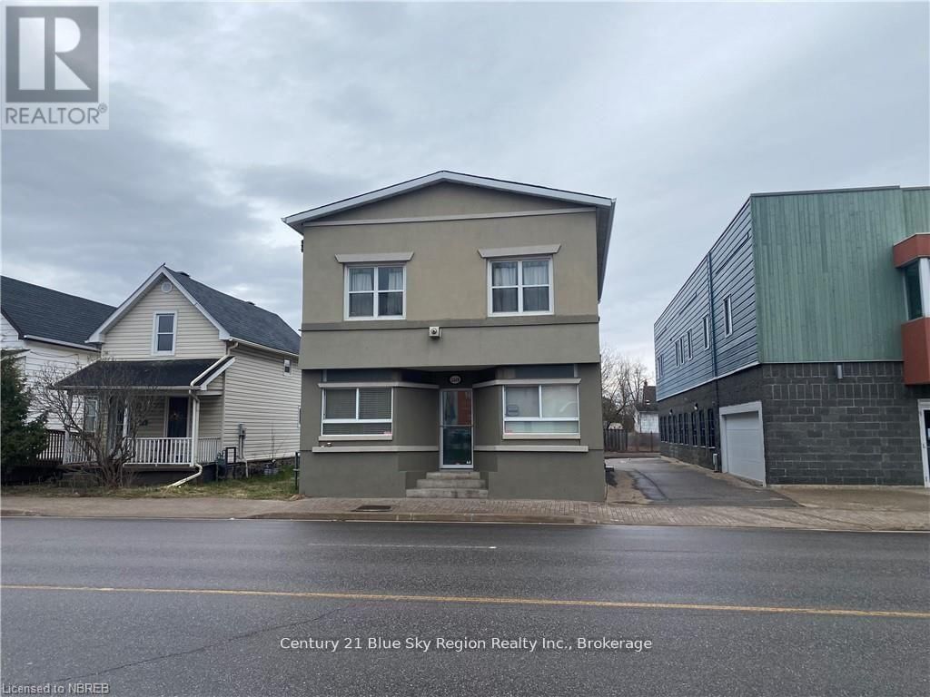 1149 CASSELLS STREET Image 2