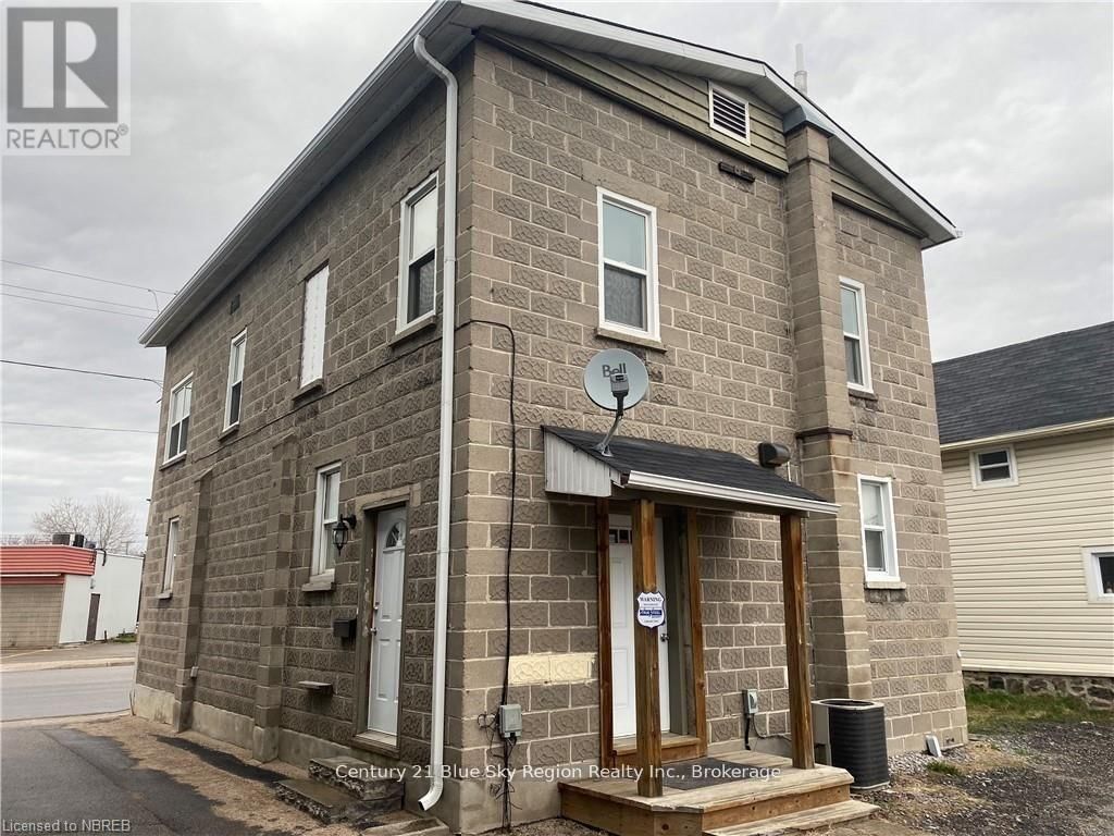 1149 CASSELLS STREET Image 4
