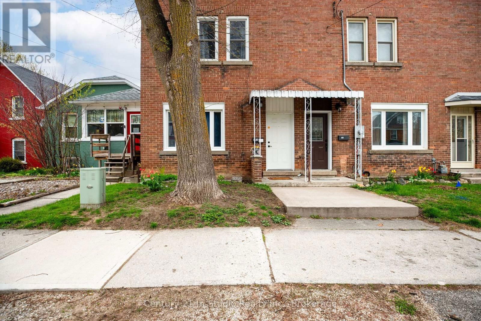 362 11TH STREET WEST Image 2