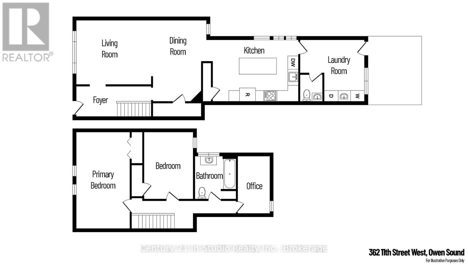 362 11TH STREET WEST Image 28