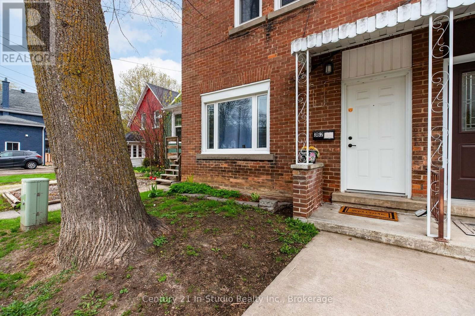 362 11TH STREET WEST Image 3