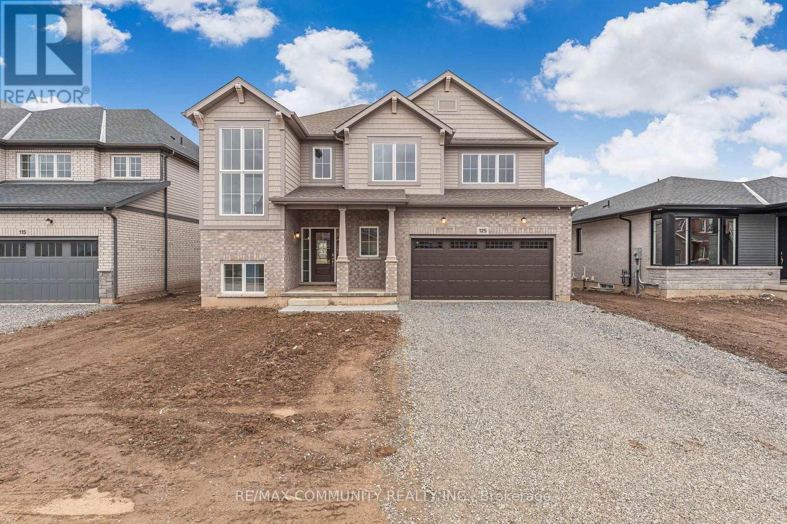 125 WESTCOTT ROAD Image 1