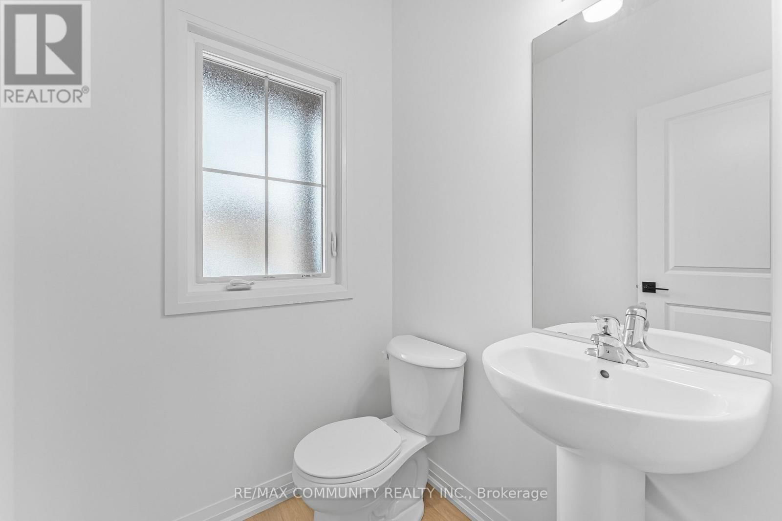 125 WESTCOTT ROAD Image 10