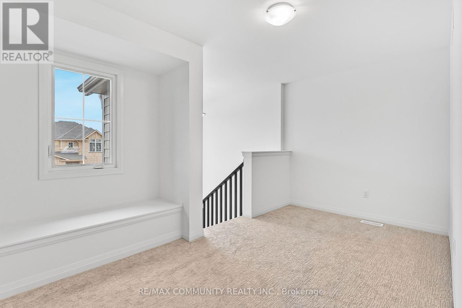 125 WESTCOTT ROAD Image 11