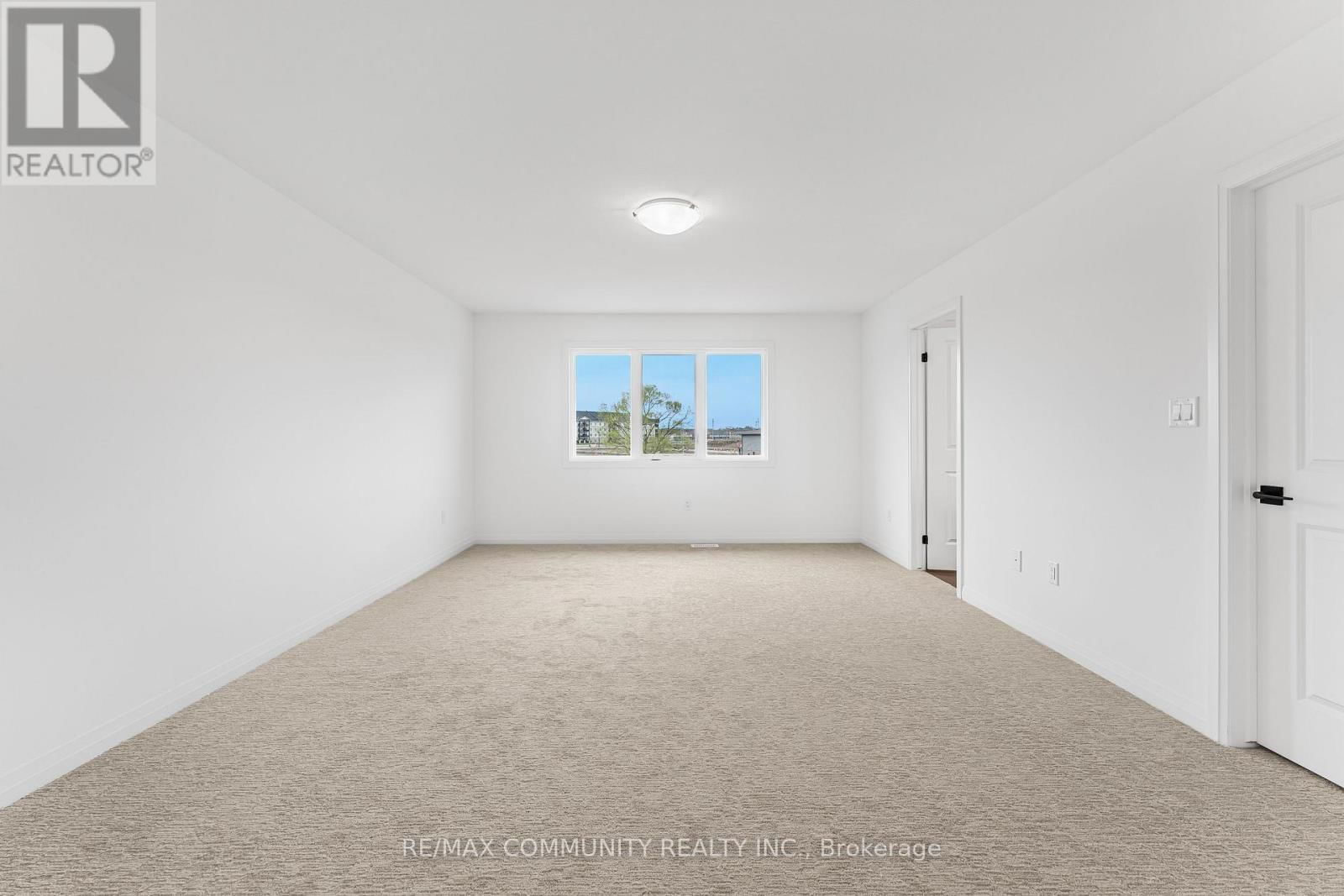 125 WESTCOTT ROAD Image 12