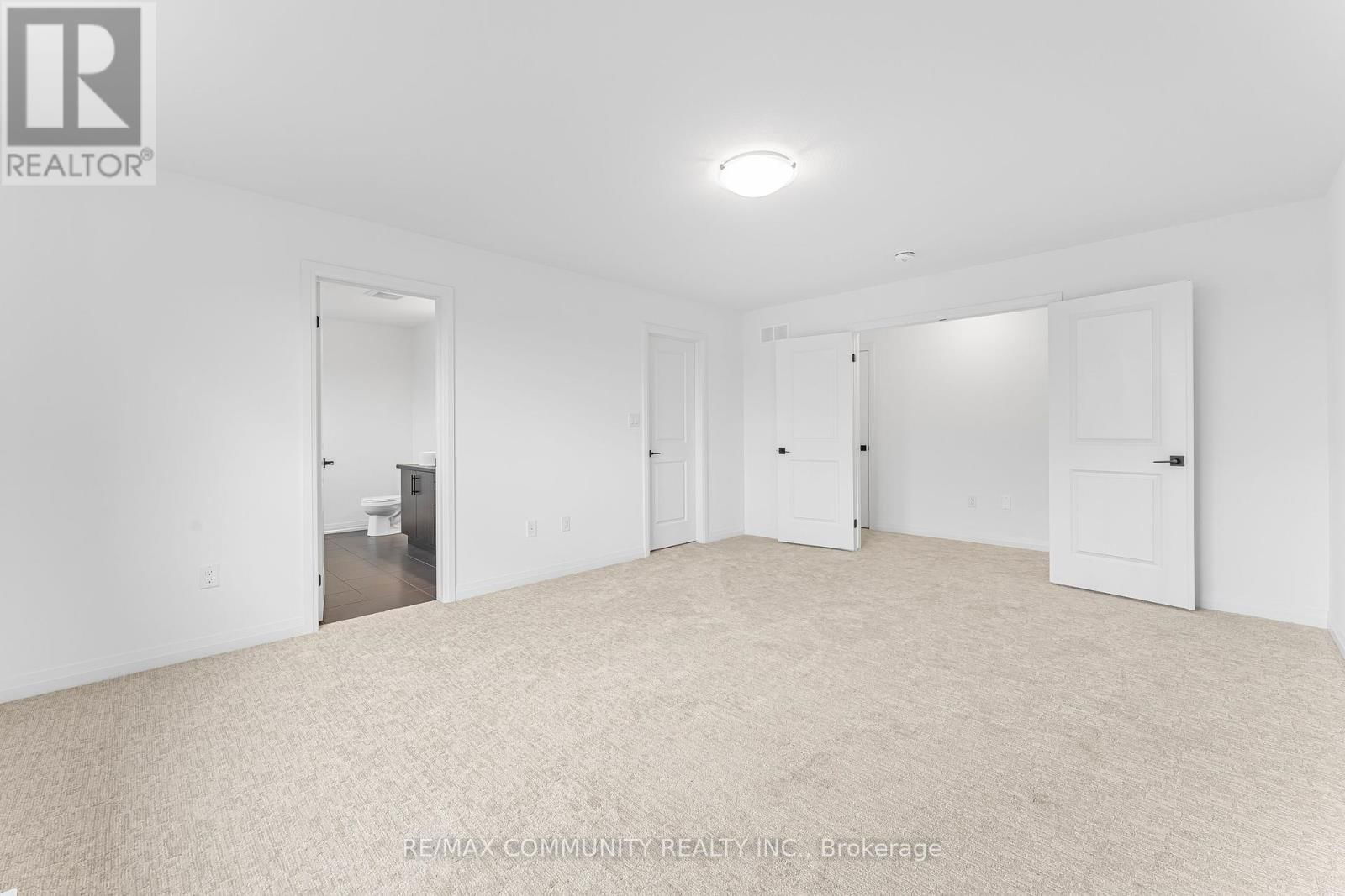 125 WESTCOTT ROAD Image 13