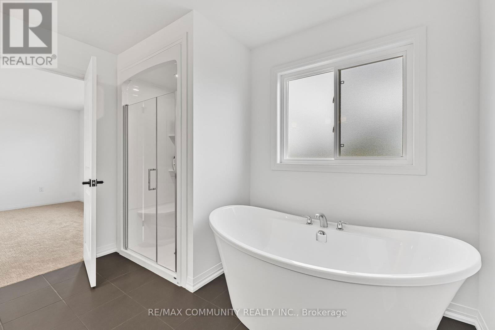 125 WESTCOTT ROAD Image 14