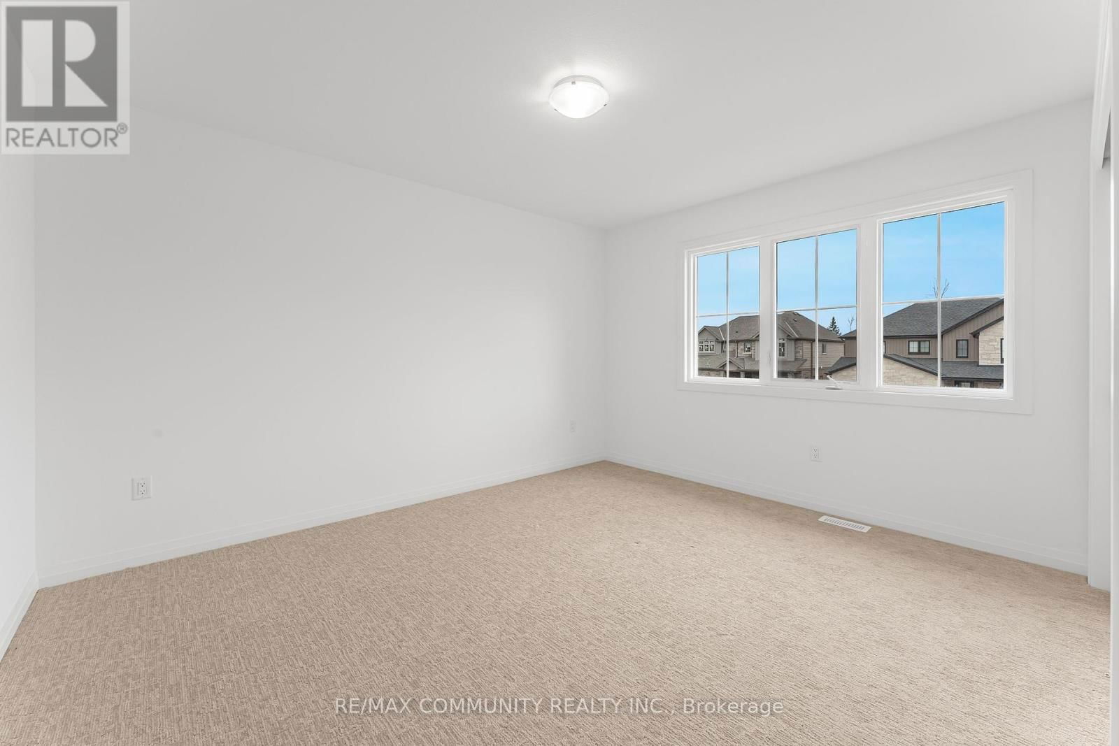 125 WESTCOTT ROAD Image 16