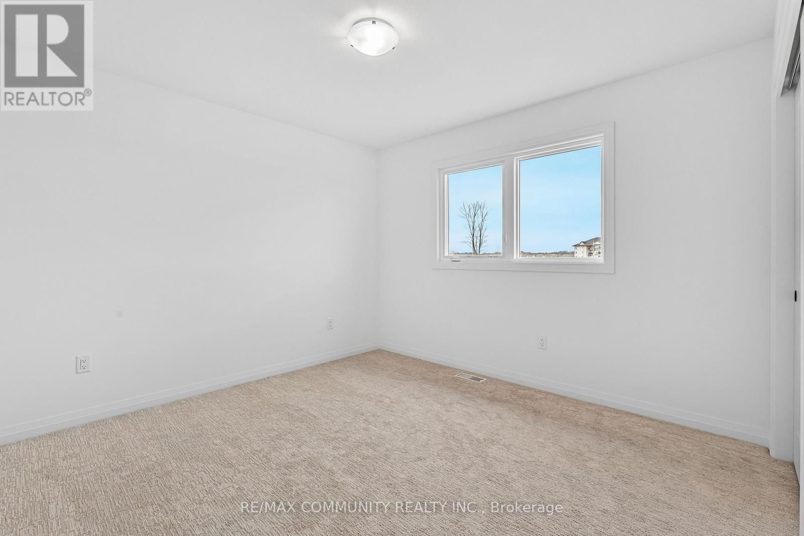 125 WESTCOTT ROAD Image 18