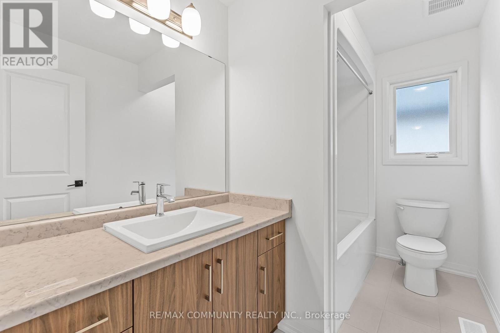 125 WESTCOTT ROAD Image 19