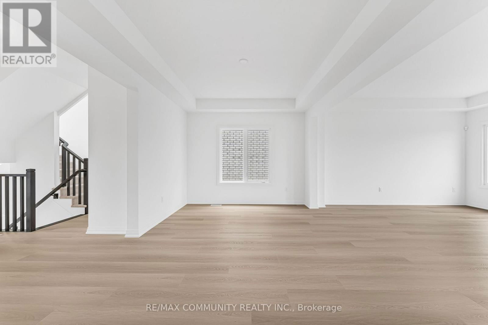 125 WESTCOTT ROAD Image 2