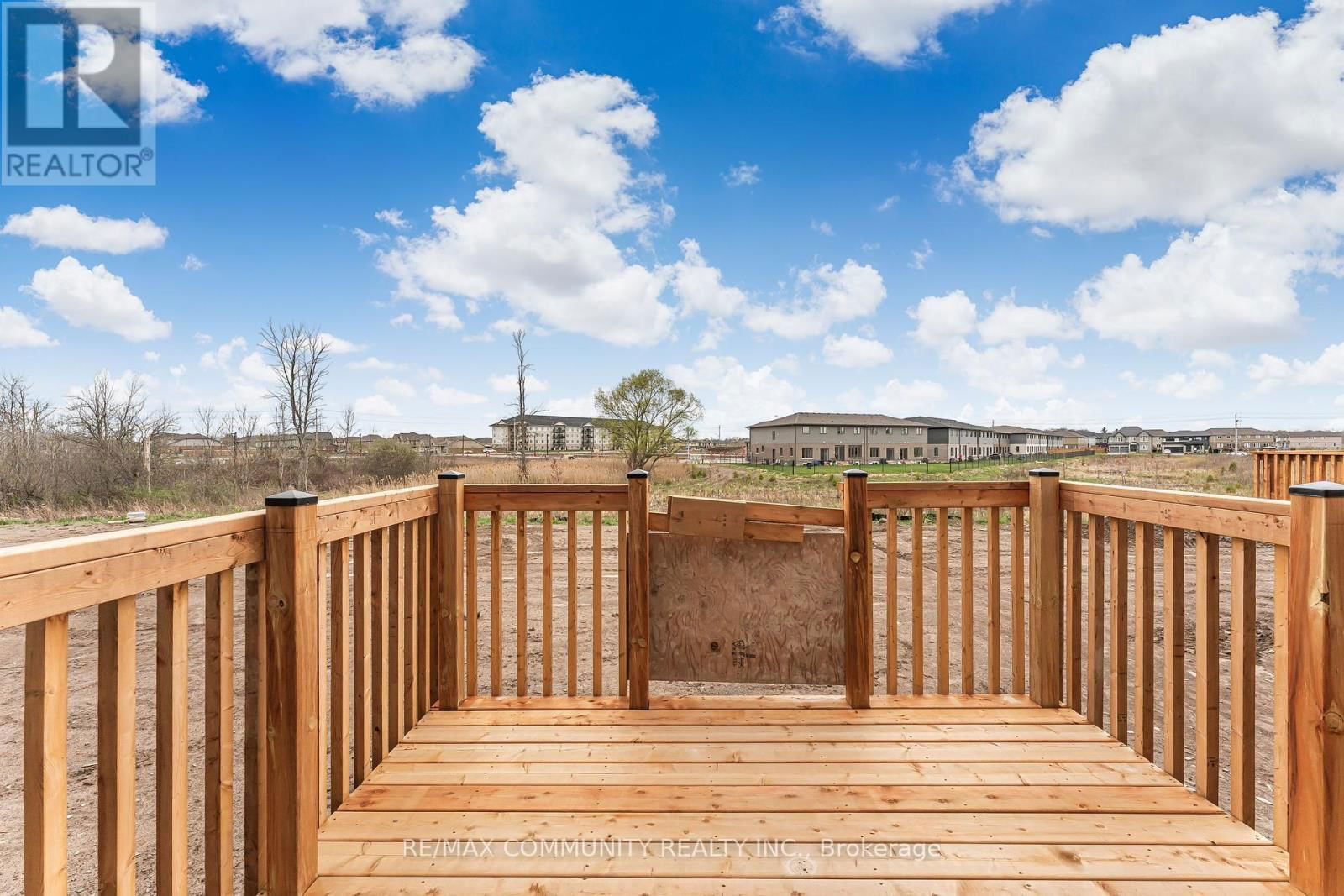 125 WESTCOTT ROAD Image 22