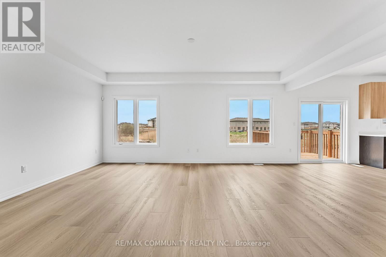125 WESTCOTT ROAD Image 3