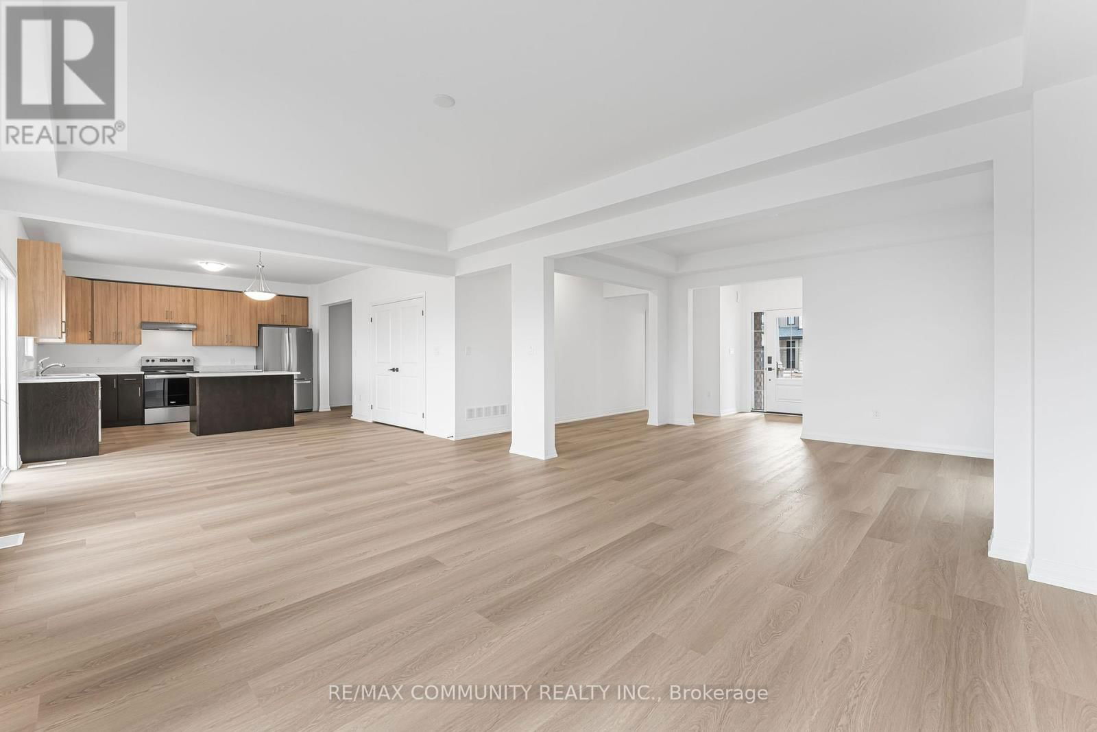 125 WESTCOTT ROAD Image 4