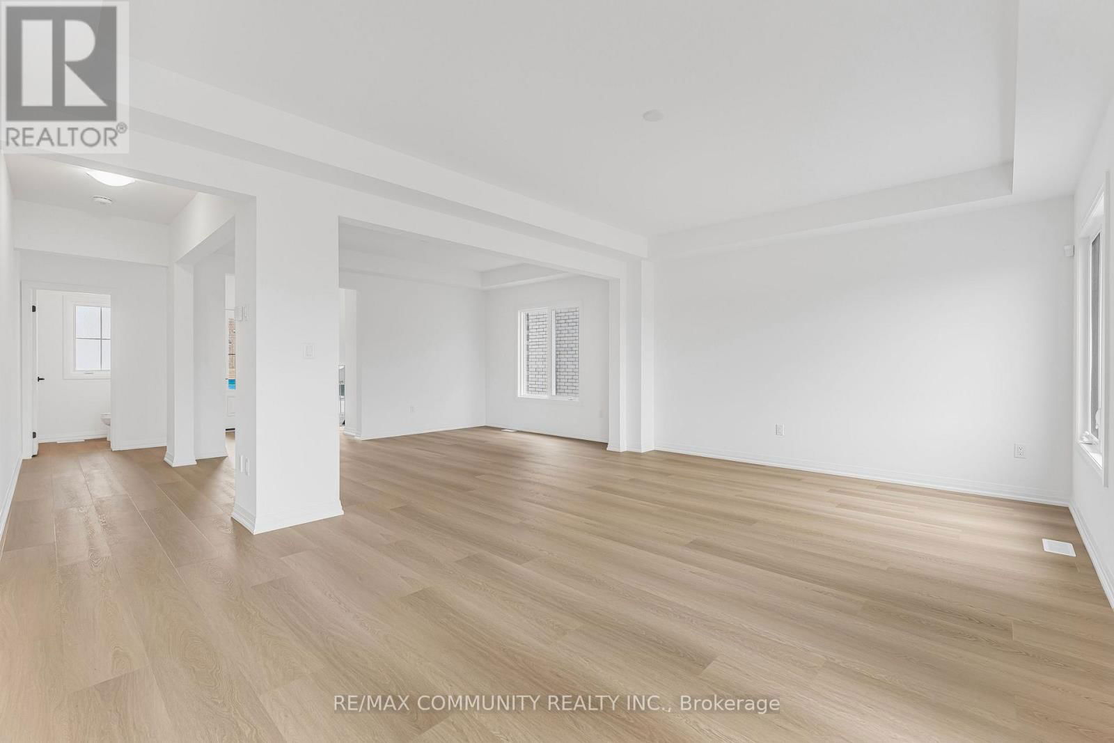 125 WESTCOTT ROAD Image 5