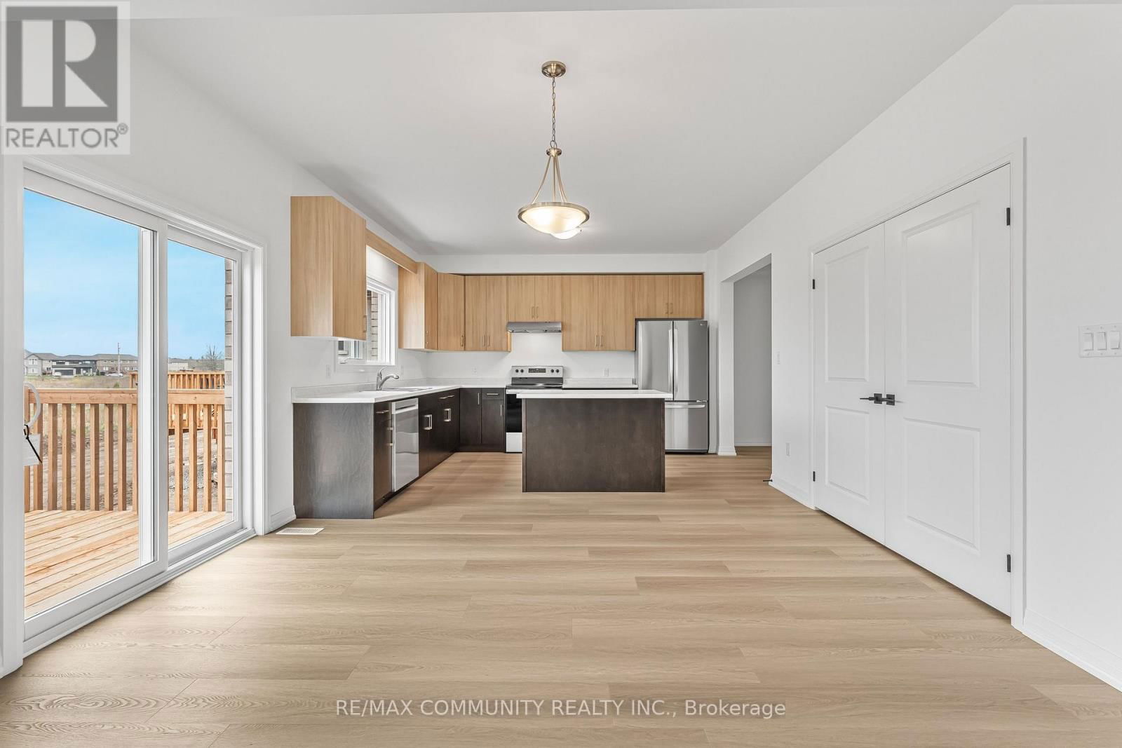 125 WESTCOTT ROAD Image 6